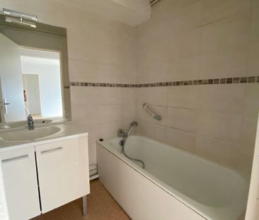 Appartement 2 pièces à Saint-Max - Photo 4