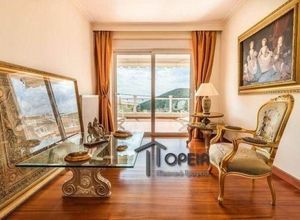 Βίλα για ενοικίαση - Σαρωνίδα - Photo 1