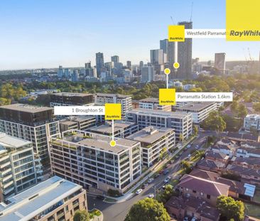 LIVING ON THE RIVERBANK! - Photo 2