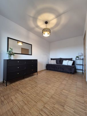 Super oferta, 3 sypialnie, salon z aneksem - Photo 1