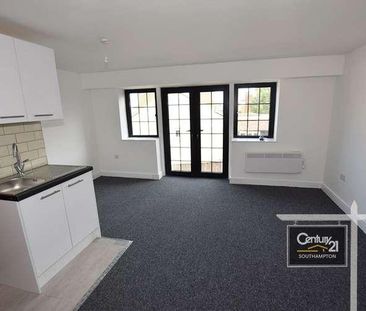 |ref: |, Rockstone Lane, Southampton, SO14 - Photo 2