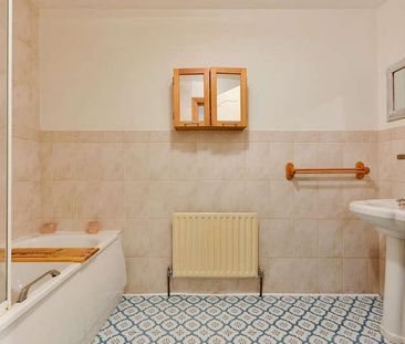 The Willows, Bluehouse Lane, RH8 - Photo 5