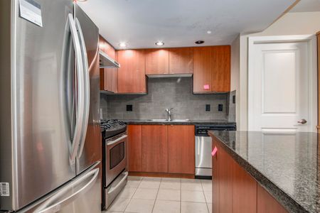 9188 Hemlock Drive #503, Richmond, BC V6Y4J7 - Photo 3