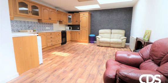 18A Thomas Street, Armagh BT61 7PX - Photo 2