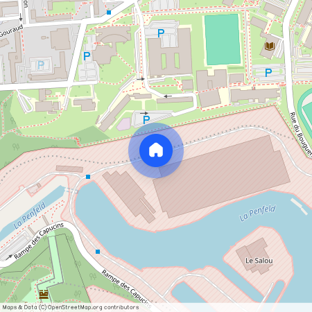 BREST 29200