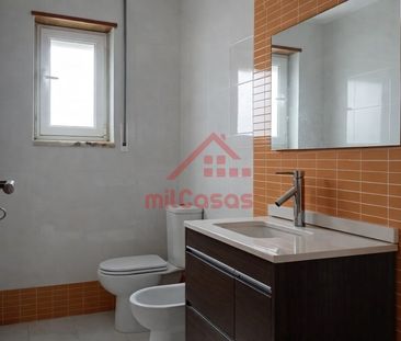 Moradia T4 em Lisboa - Photo 6