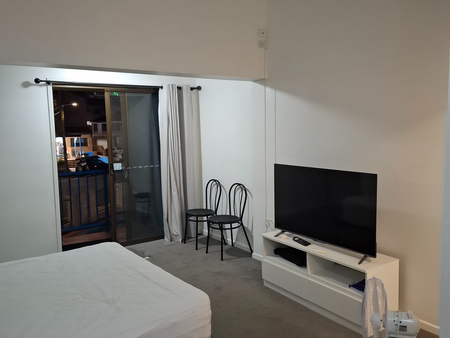 Unit 6a, 41 Watson Esplanade, Surfers Paradise, QLD - Photo 4
