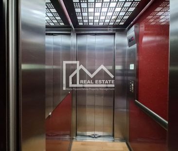 Ενοικίαση κατοικίας, 85 τ.μ., Θεσσαλονίκη, 650 € - Photo 1