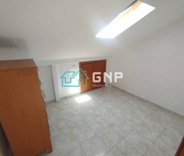 Διαμέρισμα για ενοικίαση Άγιος Ιωάννης (Καλαμαριά) - Photo 3