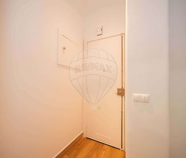 Apartamento T1 em Lisboa - Photo 5