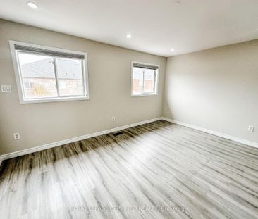 For Lease - 30 Lucerne Drive, Vaughan, Ontario - Photo 4