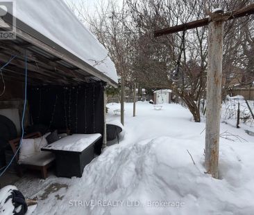 23 BURNFIELD (LOWER) AVENUE - Photo 4