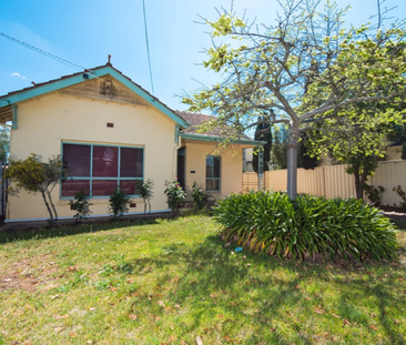 3 Watt Street, Sunshine, VIC 3020 - Photo 2