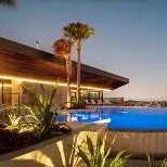 Kangaroo Point - Photo 1