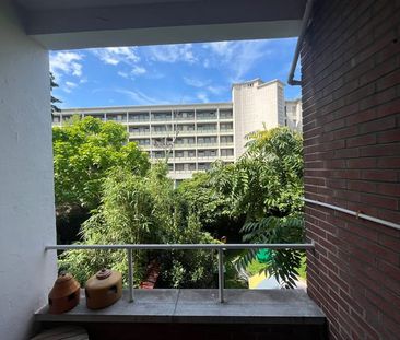 Appartement te huur - Photo 5