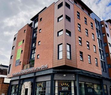 Bronze En Suite - Photo 5