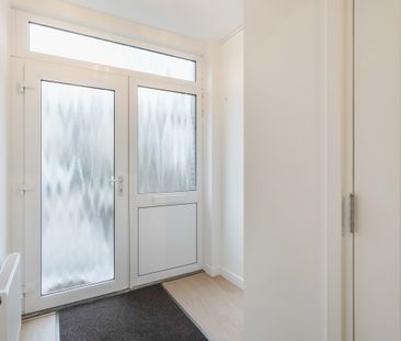 Brantwijk - Photo 3