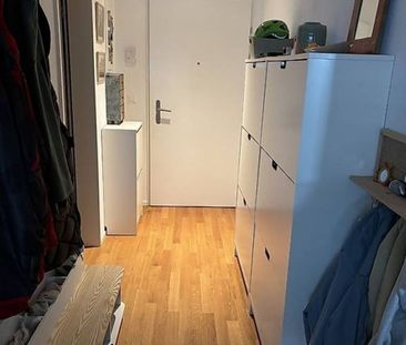 Appartement 3.5 pièces - Foto 3
