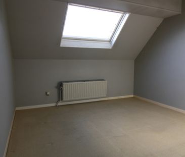 Renier Sniedersstraat 5 B4, 2300 Turnhout - Foto 1