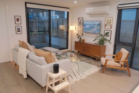 Abbotsford - Photo 5