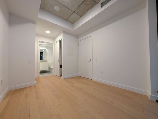 For Lease - 1720 Bayview Avenue Unit# 413, Toronto, Ontario - Photo 1