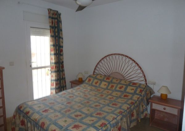 13B El Pedrero – Id. 230