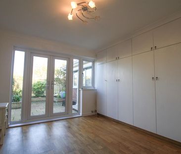 Seafield Road North Caister, Great Yarmouth - Photo 5