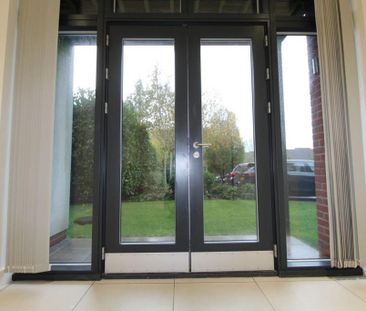 2 bedroom property to rent - Photo 5