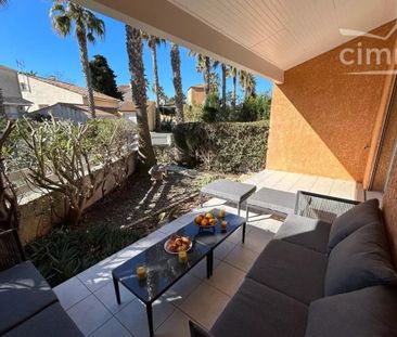 Maison de 5 pièces avec piscine collective – Idéale pour 7 personnes - Photo 5