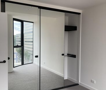 1201/37-39 Park Street, South Melbourne VIC 3205 - Apartment For Re... - Photo 1