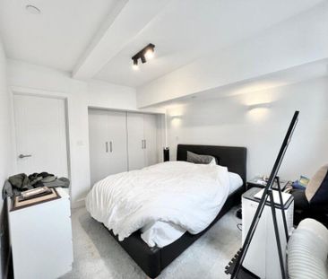 1 Bedroom Flat To Let - Photo 5