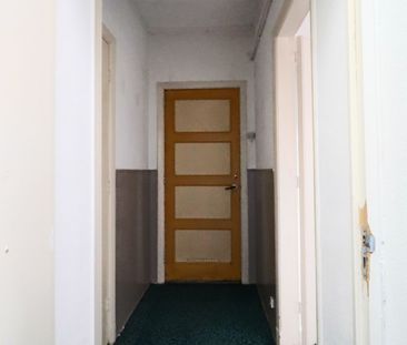 Appartement te huur: Johan van Vlietstraat 74-RD 2013 AR Haarlem - Photo 6