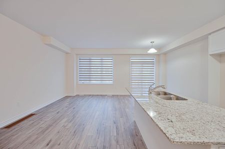 For Lease - 159 Gear Avenue, Erin, Ontario - Photo 2