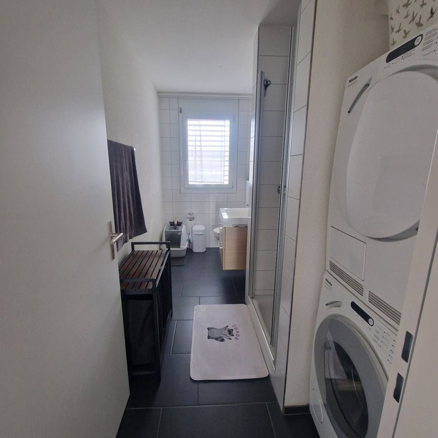 15 m² - Photo 1