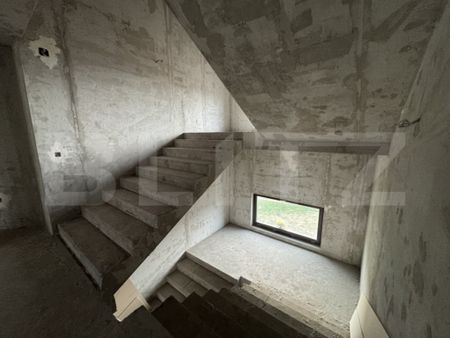 Casă 450 mp, zona Sisesti - Photo 4