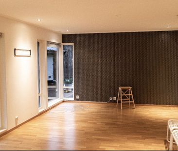 Brandskattevägen, Lindome - Photo 3