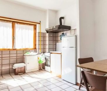 Via Tiberio Imperatore, Rome, Lazio 00145 - Foto 3