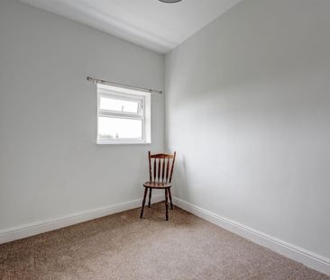 Fulton Road, Walkley, Sheffield - Photo 5
