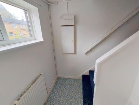 Drakes Drive, Stevenage - Photo 4