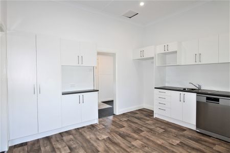 Low Maintenance Living in Wallsend - Photo 2