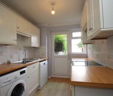 Lonsdale Way Holyport Maidenhead, SL6 - Photo 6