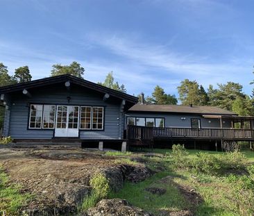 Värmdö - 6rok - 7mån - 13.000kr/mån - Foto 6