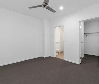 Luxury Family Living with an Inground Pool & Space to Spare - Photo 4