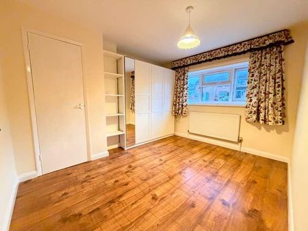 Hampden Road, Wendover, Aylesbury, Buckinghamshire, HP22 - Photo 3