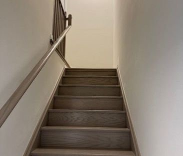 For Lease - 118 Matawin Lane, Richmond Hill, Ontario - Photo 1