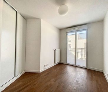 Appartement à louer 3 pièces • Suresnes - Photo 6