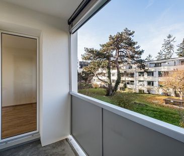Wohnen um Inselin-Quartier - Photo 2