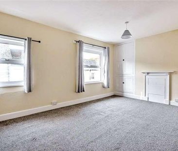 Albion Street, Exmouth, EX8 - Photo 1
