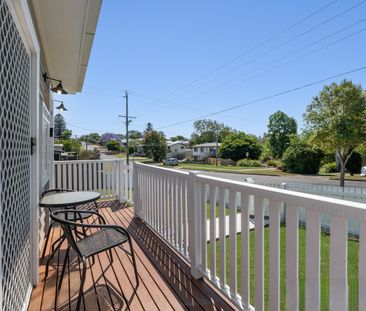 19 Bridge Street, North Booval - Photo 5