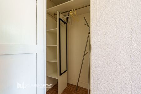 Location Appartement 1 pièce 28m² - Photo 5